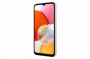 Samsung A145R Galaxy A14 4GB/128GB silver CZ Distribuce - 