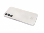 Samsung A145R Galaxy A14 4GB/128GB silver CZ Distribuce - 
