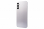 Samsung A145R Galaxy A14 4GB/128GB silver CZ Distribuce - 