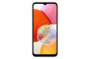 Samsung A145R Galaxy A14 4GB/128GB silver CZ Distribuce - 