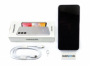 Samsung A145R Galaxy A14 4GB/128GB silver CZ Distribuce - 
