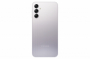 Samsung A145R Galaxy A14 4GB/128GB silver CZ Distribuce - 