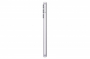 Samsung A145R Galaxy A14 4GB/128GB silver CZ Distribuce - 