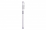 Samsung A145R Galaxy A14 4GB/128GB silver CZ Distribuce - 