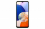 Samsung A146P Galaxy A14 5G 4GB/64GB green CZ Distribuce  + dárky v hodnotě až 678 Kč ZDARMA - 
