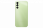 Samsung A146P Galaxy A14 5G 4GB/128GB green CZ Distribuce - 