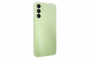 Samsung A146P Galaxy A14 5G 4GB/128GB green CZ Distribuce - 