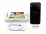 Samsung A146P Galaxy A14 5G 4GB/128GB green CZ Distribuce - 