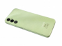 Samsung A146P Galaxy A14 5G 4GB/128GB green CZ Distribuce - 