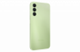 Samsung A146P Galaxy A14 5G 4GB/128GB green CZ Distribuce - 