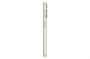 Samsung A146P Galaxy A14 5G 4GB/128GB green CZ Distribuce - 