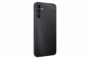 Samsung A146P Galaxy A14 5G 4GB/64GB black CZ Distribuce - 