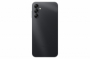 Samsung A146P Galaxy A14 5G 4GB/64GB black CZ Distribuce - 