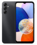 Samsung A146P Galaxy A14 5G 4GB/64GB black CZ distribuce + dárek v hodnotě 279 Kč ZDARMA
