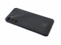 Samsung A146P Galaxy A14 5G 4GB/64GB black CZ Distribuce - 