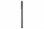 Samsung A146P Galaxy A14 5G 4GB/64GB black CZ Distribuce - 
