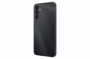 Samsung A146P Galaxy A14 5G 4GB/64GB black CZ Distribuce - 