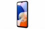 Samsung A146P Galaxy A14 5G 4GB/64GB black CZ Distribuce - 