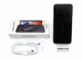 Samsung A146P Galaxy A14 5G 4GB/64GB black CZ Distribuce - 