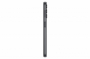 Samsung A146P Galaxy A14 5G 4GB/64GB black CZ Distribuce - 