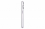 Samsung A146P Galaxy A14 5G 4GB/64GB silver CZ Distribuce - 