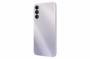 Samsung A146P Galaxy A14 5G 4GB/64GB silver CZ Distribuce - 