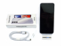Samsung A146P Galaxy A14 5G 4GB/64GB silver CZ Distribuce - 