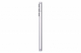 Samsung A146P Galaxy A14 5G 4GB/64GB silver CZ Distribuce - 