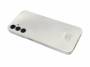 Samsung A146P Galaxy A14 5G 4GB/64GB silver CZ Distribuce - 