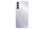 Samsung A146P Galaxy A14 5G 4GB/64GB silver CZ Distribuce - 