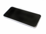 Samsung A146P Galaxy A14 5G 4GB/128GB silver CZ Distribuce - 