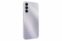 Samsung A146P Galaxy A14 5G 4GB/128GB silver CZ Distribuce - 