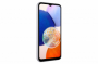 Samsung A146P Galaxy A14 5G 4GB/128GB silver CZ Distribuce - 