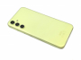 Samsung A346B Galaxy A34 5G 6GB/128GB lime yellow CZ Distribuce - 