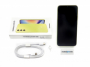 Samsung A346B Galaxy A34 5G 6GB/128GB lime yellow CZ Distribuce - 