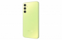 Samsung A346B Galaxy A34 5G 6GB/128GB lime yellow CZ Distribuce - 