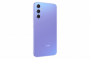 Samsung A346B Galaxy A34 5G 6GB/128GB purple CZ Distribuce  + dárky v hodnotě až 678 Kč ZDARMA - 