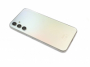 Samsung A346B Galaxy A34 5G 6GB/128GB silver CZ Distribuce - 