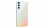 Samsung A346B Galaxy A34 5G 6GB/128GB silver CZ Distribuce - 