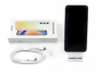 Samsung A346B Galaxy A34 5G 6GB/128GB silver CZ Distribuce - 