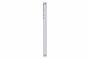 Samsung A346B Galaxy A34 5G 6GB/128GB silver CZ Distribuce - 