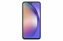 Samsung A546B Galaxy A54 5G 8GB/256GB lime yellow CZ Distribuce  + dárek v hodnotě 279 Kč ZDARMA - 