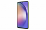Samsung A546B Galaxy A54 5G 8GB/256GB lime yellow CZ Distribuce  + dárek v hodnotě 279 Kč ZDARMA - 
