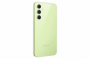 Samsung A546B Galaxy A54 5G 8GB/256GB lime yellow CZ Distribuce  + dárek v hodnotě 279 Kč ZDARMA - 