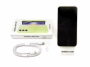 Samsung A546B Galaxy A54 5G 8GB/256GB lime yellow CZ Distribuce  + dárek v hodnotě 279 Kč ZDARMA - 