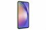 Samsung A546B Galaxy A54 5G 8GB/256GB lime yellow CZ Distribuce  + dárek v hodnotě 279 Kč ZDARMA - 