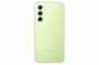 Samsung A546B Galaxy A54 5G 8GB/256GB lime yellow CZ Distribuce  + dárek v hodnotě 279 Kč ZDARMA - 