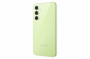 Samsung A546B Galaxy A54 5G 8GB/256GB lime yellow CZ Distribuce  + dárek v hodnotě 279 Kč ZDARMA - 