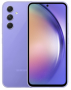Samsung A546B Galaxy A54 5G 8GB/256GB purple CZ Distribuce + dárek v hodnotě 279 Kč ZDARMA