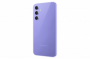 Samsung A546B Galaxy A54 5G 8GB/256GB purple CZ Distribuce - 
